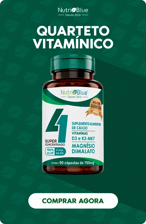 QUARTETO_VITAMINICO_-_NUTRIBLUE