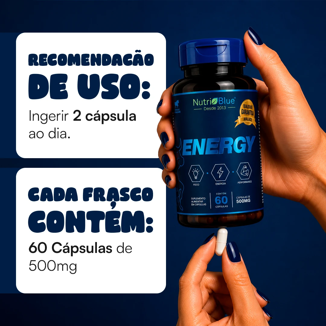 Recomendacao_de_Uso_-_Energy nutriblue