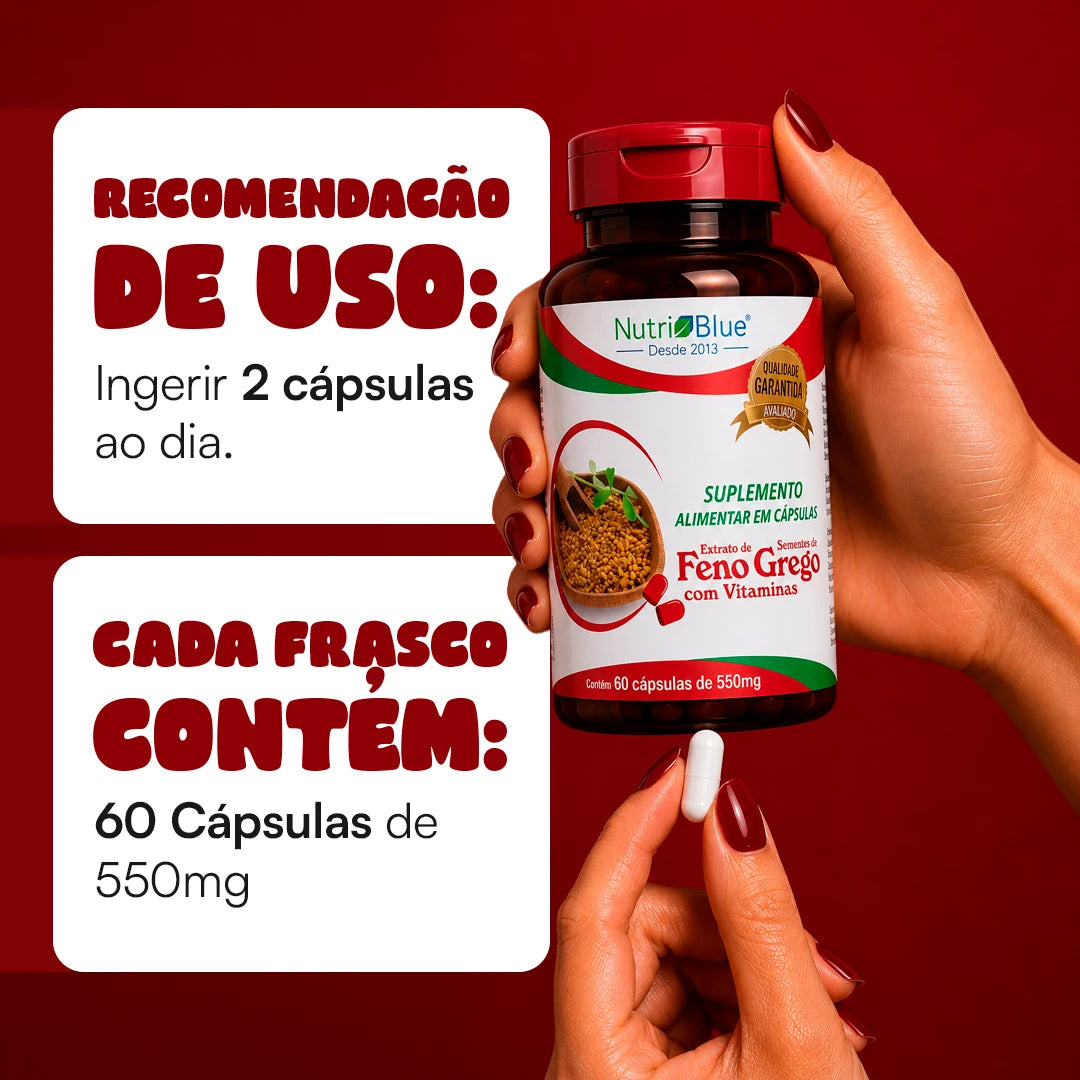 Recomendacao_de_Uso_-_FenoGrego nutriblue