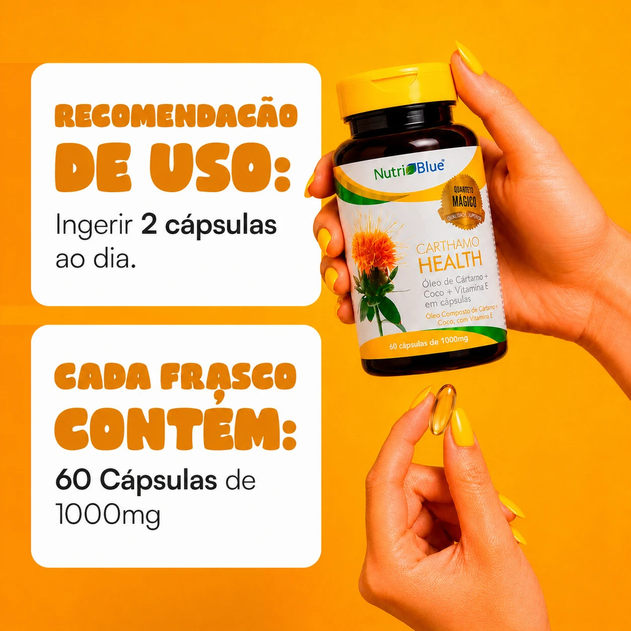Recomendacao_de_Uso_-_Oleo_de_Cartamo nutriblue