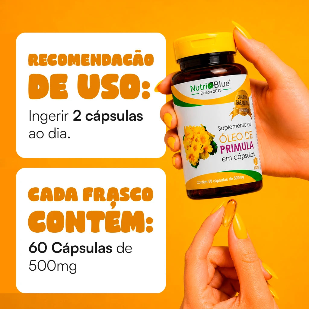 Recomendacao_de_Uso_-_Oleo_de_Primula nutriblue