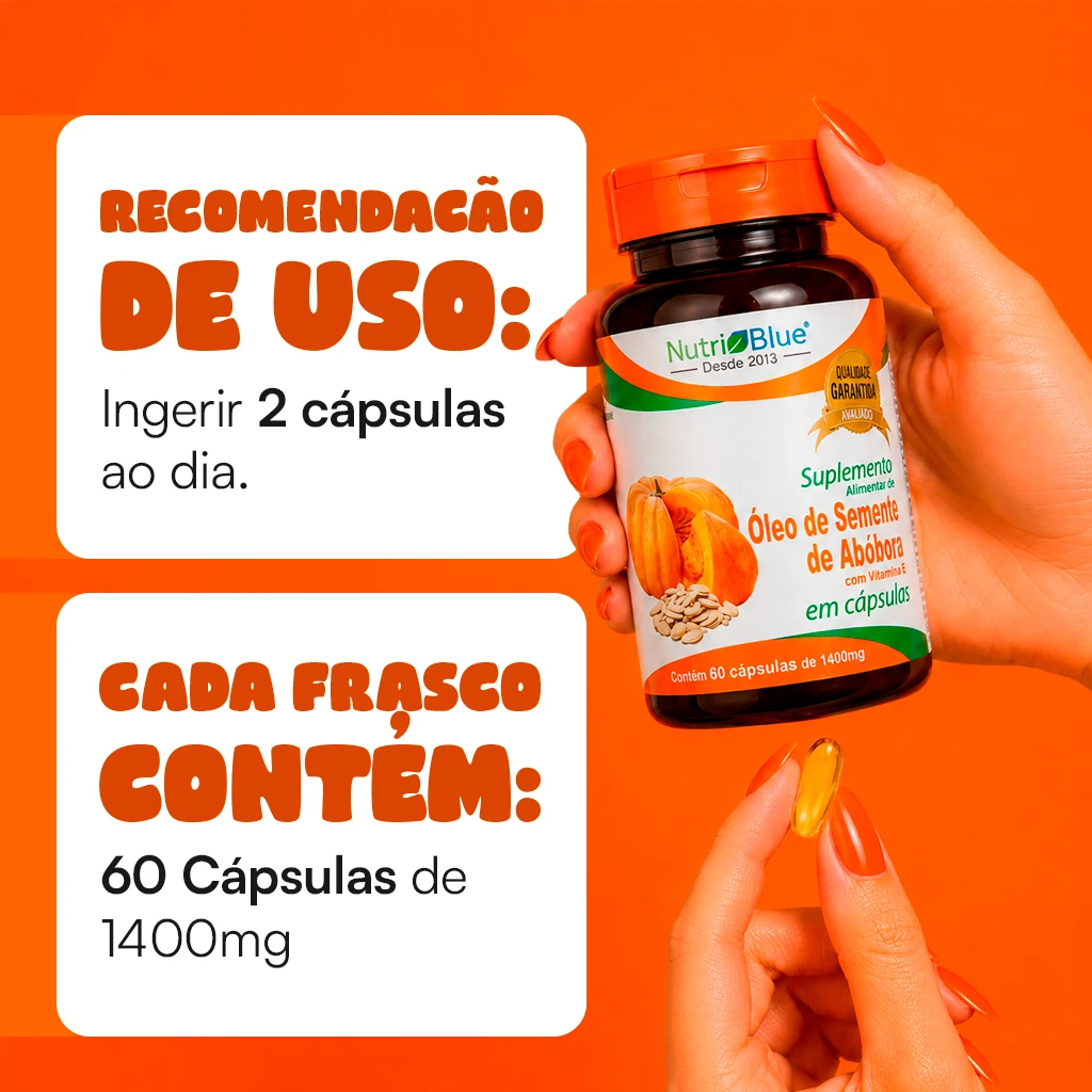 Recomendacao_de_Uso_-_Oleo_de_Semente_de_abobora_capsula nutriblue