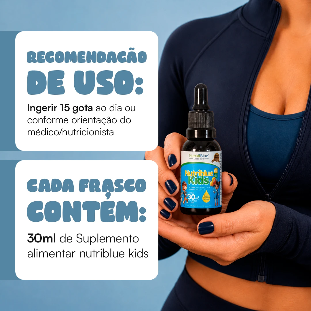 Recomendacao_de_Uso_Nutriblue_Kids nutriblue