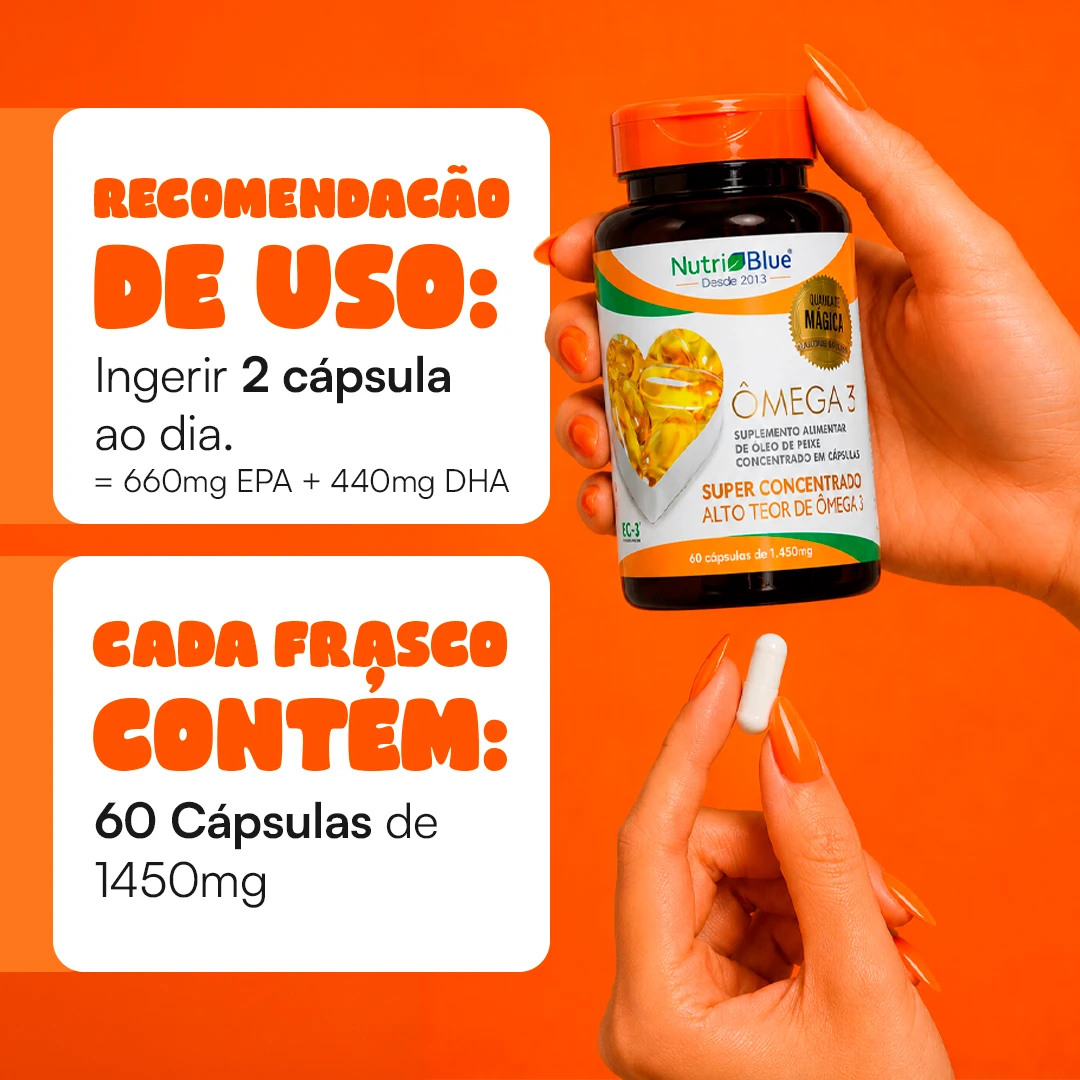 Recomendao_de_Uso_Omega_3 nutriblue