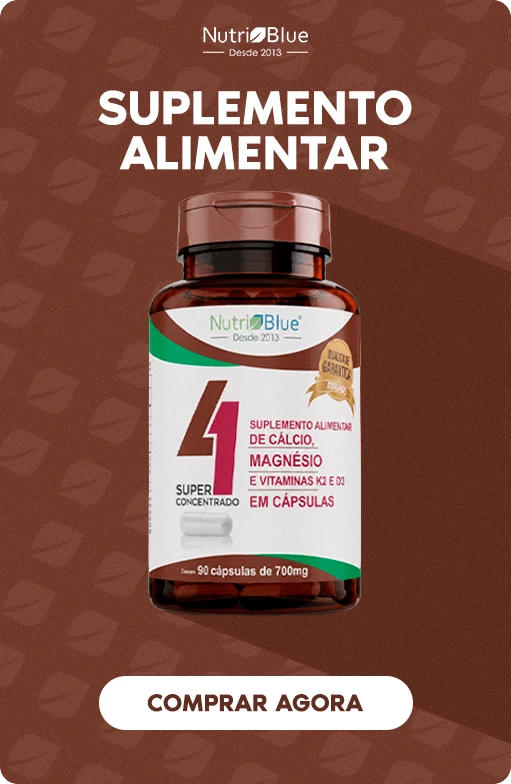 SUPLEMENTO_ALIMENTAR_-_NUTRIBLUE