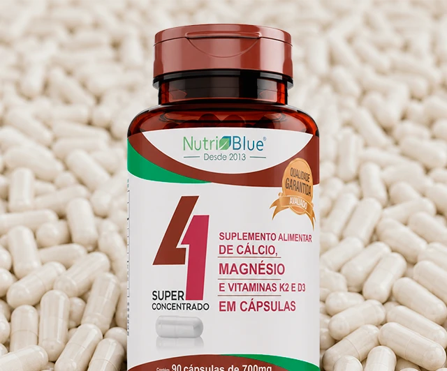 Suplemento_Alimentar_Calcio_Vermelho_-_Promocao_-_Compre_agora_nutriblue