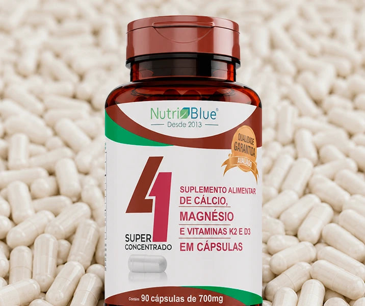 Suplemento_Alimentar_Calcio_Vermelho_-_Promocao_-_Compre_agora_nutriblue