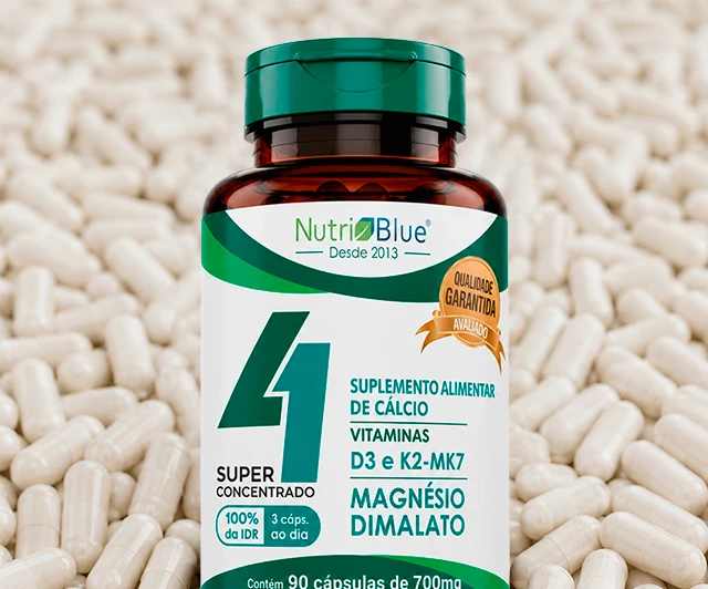 Suplemento_Alimentar_Verde_-_Promocao_-_Compre_agora Nutriblue