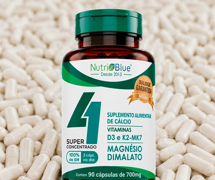 Suplemento_Alimentar_Verde_-_Promocao_-_Compre_agora Nutriblue