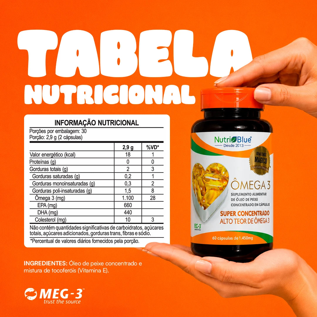Tabela_Nutricional_-_Omega_3 nutriblue