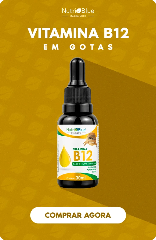VITAMINA_B12_-_NUTRIBLUE