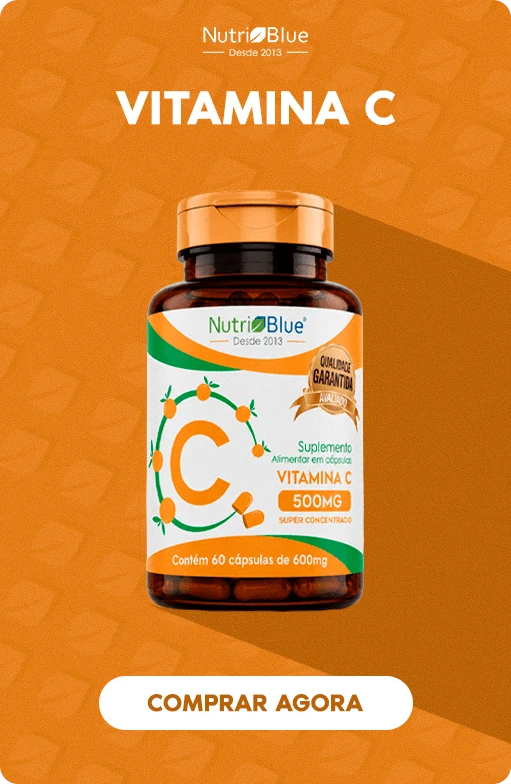 VITAMINA_C_-_NUTRIBLUE
