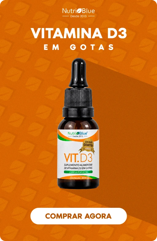 VITAMINA_D3_-_NUTRIBLUE