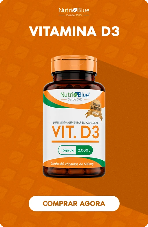 VITAMINA_D3_Capsula-_NUTRIBLUE