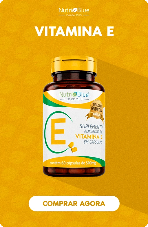 VITAMINA_E_-_NUTRIBLUE
