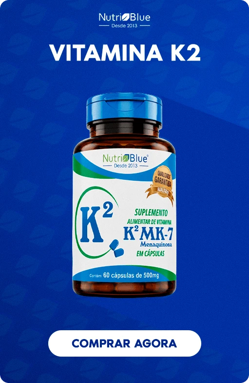 VITAMINA_K2_-_NUTRIBLUE