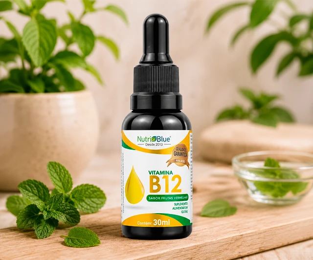 Vitamina_B12_Gotas_-_Promocao_-_Compre_agora_nutriblue