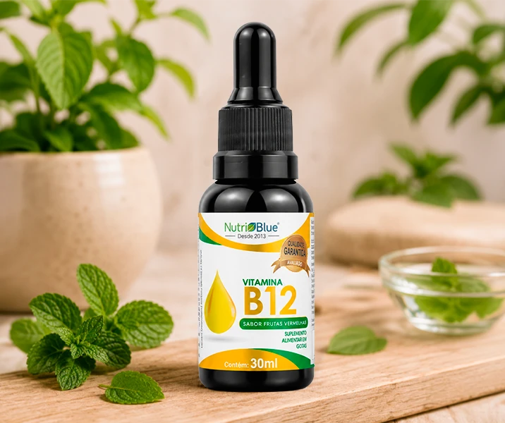 Vitamina_B12_Gotas_-_Promocao_-_Compre_agora_nutriblue