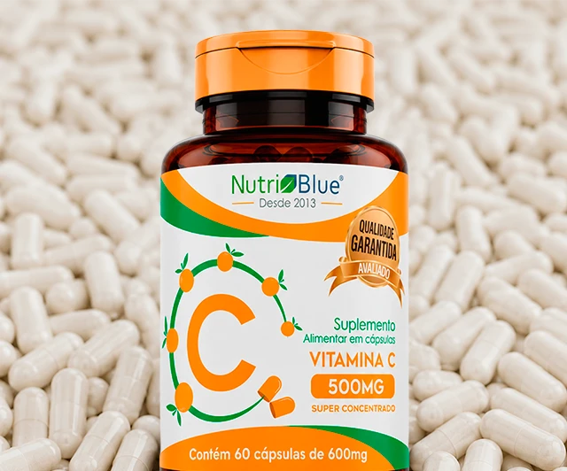 Vitamina_C_-_Promocao_-_Compre_agora nutriblue