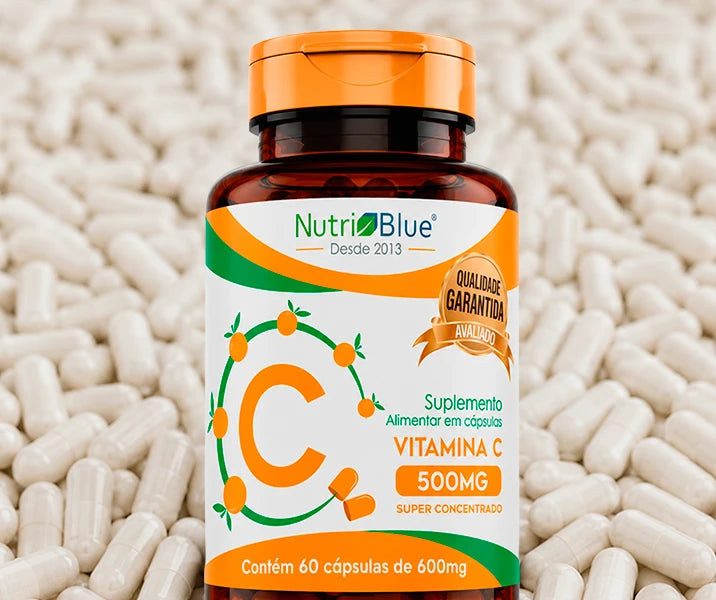 Vitamina_C_-_Promocao_-_Compre_agora nutriblue