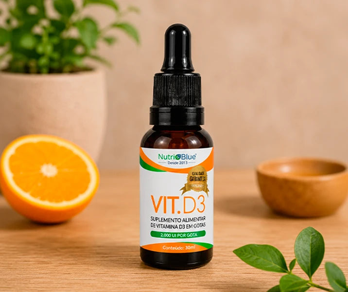 Vitamina_D3-_Promocao_-_Compre_agora 2013