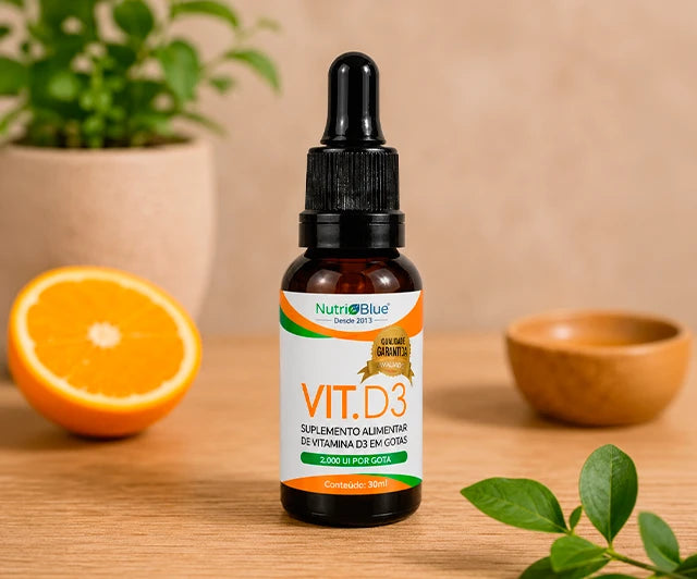 Vitamina_D3-_Promocao_-_Compre_agora 2013