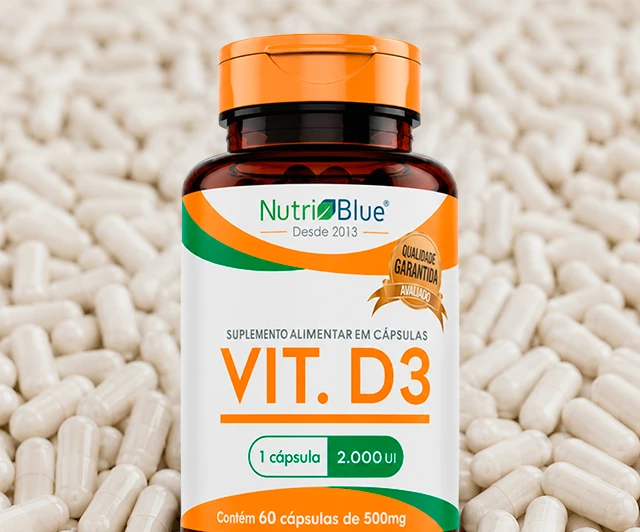 Vitamina_D3_-_Promocao_-_Compre_agora nutriblue