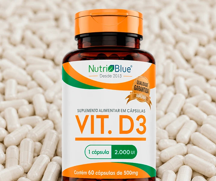 Vitamina_D3_-_Promocao_-_Compre_agora nutriblue