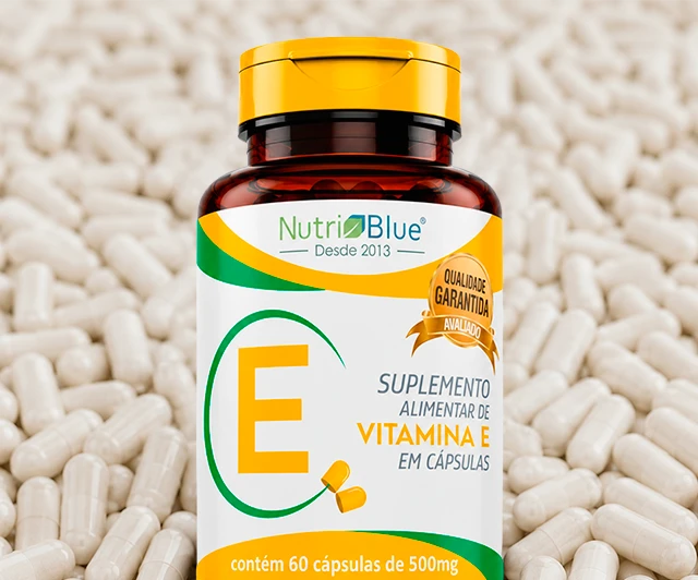 Vitamina_E_-_Promocao_-_Compre_agora nutriblue