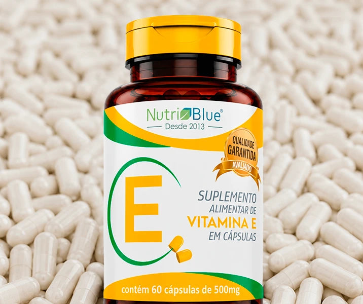 Vitamina_E_-_Promocao_-_Compre_agora nutriblue