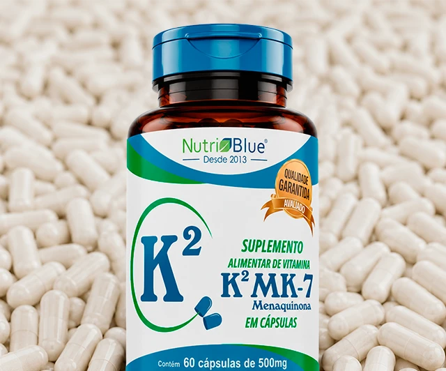 Vitamina_K2_-_Promocao_-_Compre_agora Nutriblue