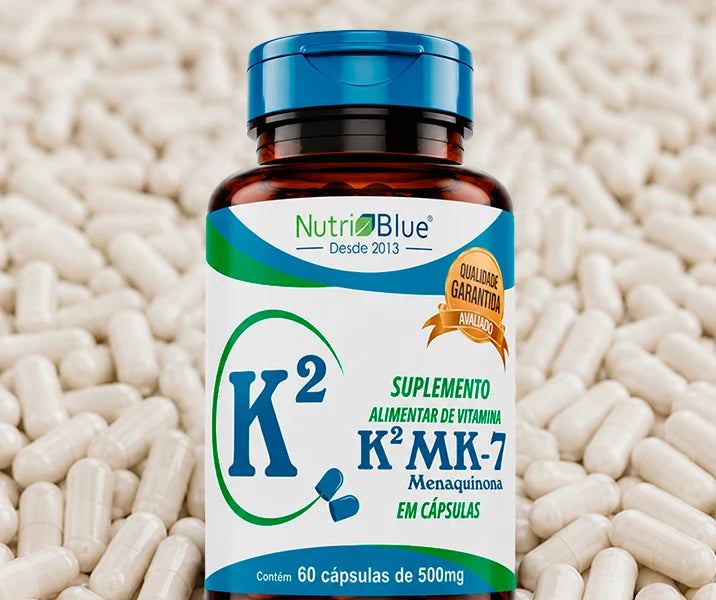 Vitamina_K2_-_Promocao_-_Compre_agora Nutriblue