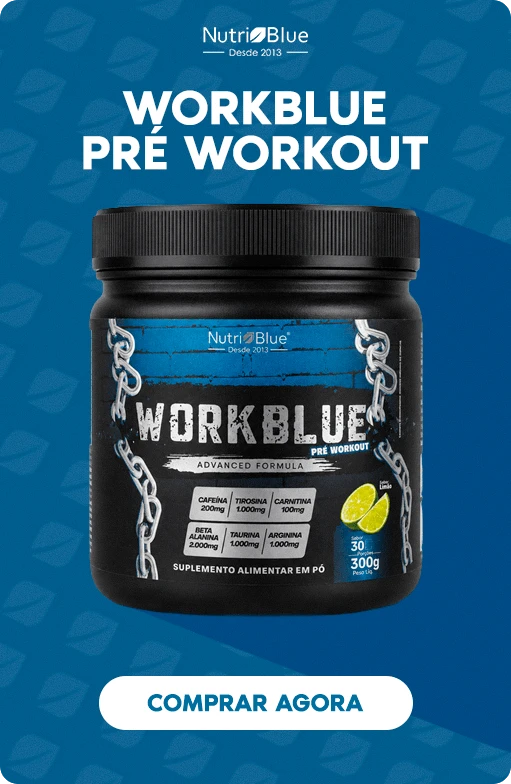 WORKBLUE__Pre_Workout