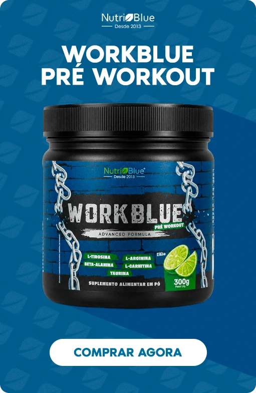 WORKBLUE__Pre_Workout_-_NUTRIBLUE