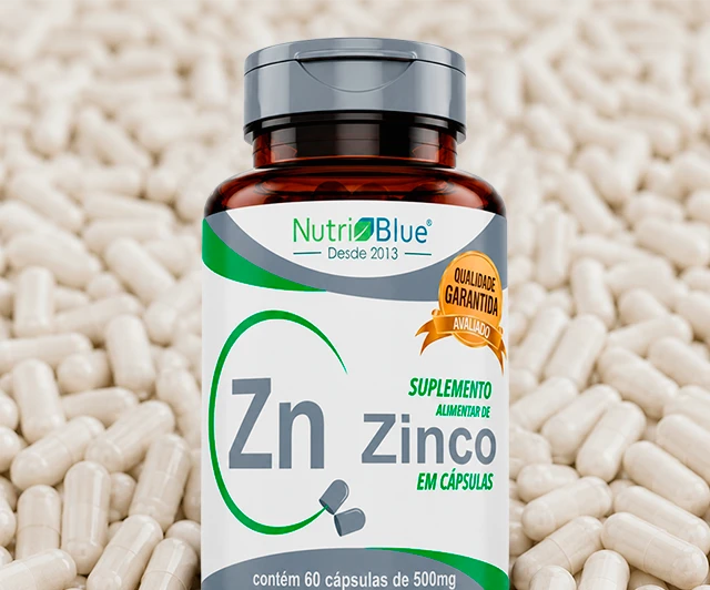 Zinco_-_Promocao_-_Compre_agora nutriblue
