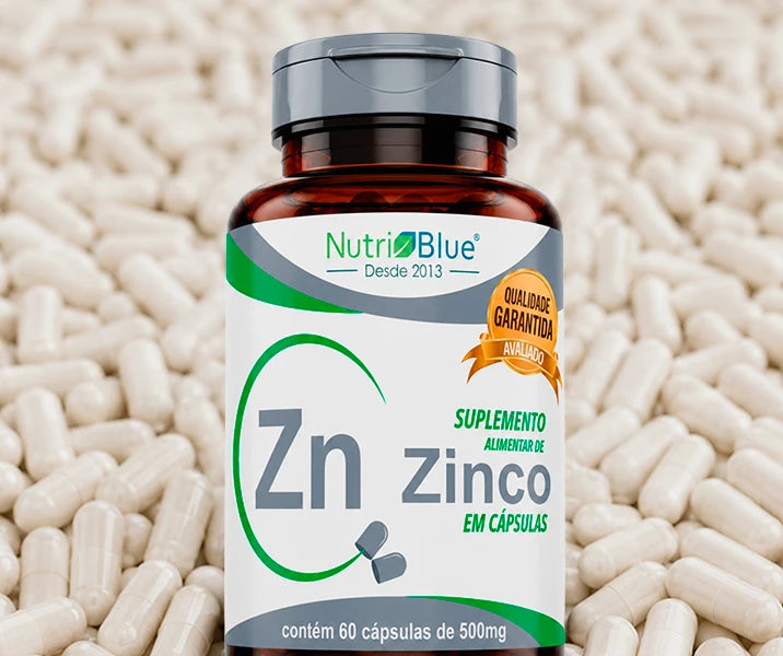 Zinco_-_Promocao_-_Compre_agora_nutriblue