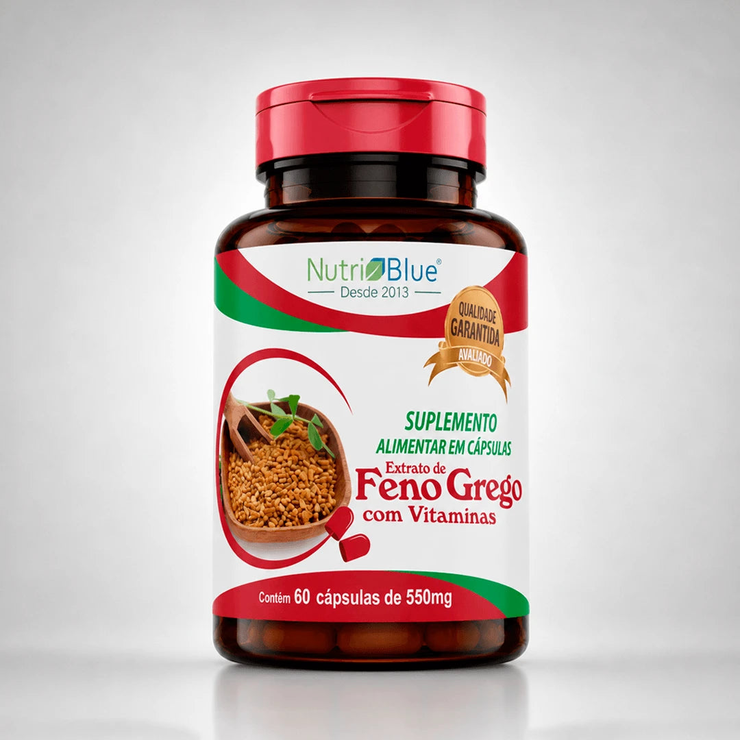 feno_grego_nutriblue